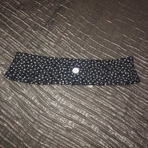 Lululemon Headband